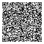 Grassy Plains Country Store QR vCard
