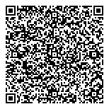 Threee Nations Water Plant QR vCard