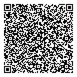 Therese Steiner QR vCard
