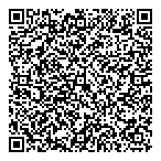 Endako Meat Cutting QR vCard