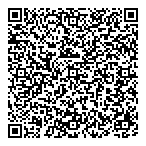 TRANSGLOBAL HEMPPRODUCTS CORP QR vCard