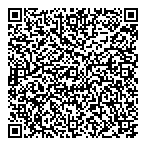 Wade Allan Ph D QR vCard