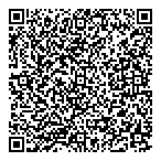 Heritage 2nd Hand QR vCard