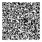 Affordable Counselling QR vCard