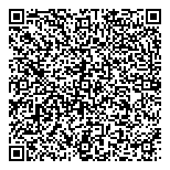 Cowichan Valley Hospice Society QR vCard