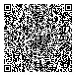 Cg Moving Delivery Service QR vCard