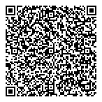 Halliday Roofing QR vCard