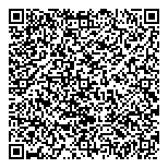 T & T Windows North America QR vCard