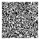 Cinderella's Cleaning Service Ltd. QR vCard