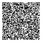 Mayday Appliance Services QR vCard