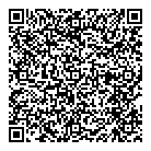 Lawns Plus QR vCard