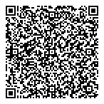 Top Quality Windows QR vCard