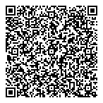 Maracaibo Estates Ltd. QR vCard