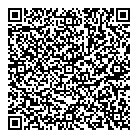 World Unity QR vCard