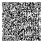 Accessible Bookkeeping QR vCard