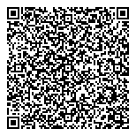 Absolutely Perfect Electrical QR vCard