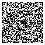 CGH Construction Ltd. QR vCard