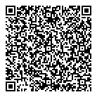 Lacucina QR vCard