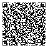Nature's Fare Natural Foods QR vCard