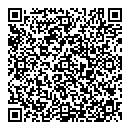 Christau Nell QR vCard