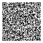 FRIESE CONSULTING GROUP Ltd. QR vCard