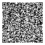 Hayes Forest Services Limited QR vCard