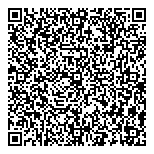 Venture Academy Youth Counselling QR vCard