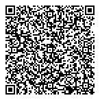 Woodcreek Cottage QR vCard