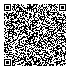 Country Kettle Catering QR vCard