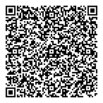 Hope For The Nations QR vCard