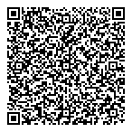 Jehovah's Witnesses QR vCard