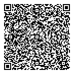Ecochoice Consulting QR vCard