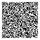 B C SHELLFISH GROWER'S ASSOCIATION QR vCard