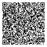 Extreme Fiberglass Solutions QR vCard