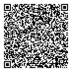 Balance Esthetics & Spa QR vCard