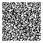 24 Carrot Catering QR vCard