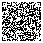 JSH CONSULTING GROUP Ltd. QR vCard