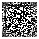 B C Forest Discovery Centre QR vCard
