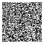 Vancouver Island Recycling Centre QR vCard