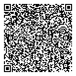 Terry's TV Electronic Services QR vCard