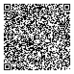 Home and Garden Casting Inc. QR vCard