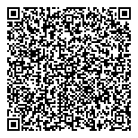 Wall To Wall Top To Bottom QR vCard