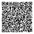 K P Contracting QR vCard