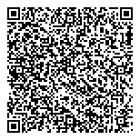 Island Canine Care QR vCard