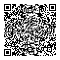 M Fabbro QR vCard