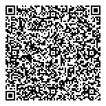 Bastion Physiotherapy QR vCard
