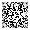 Ron Young QR vCard