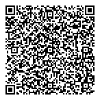 Domus Home Decore QR vCard