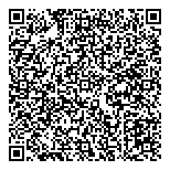 Confidential Bookkeeping Solutions QR vCard