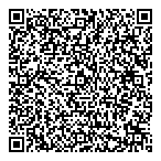 Okanagan Film Commission QR vCard